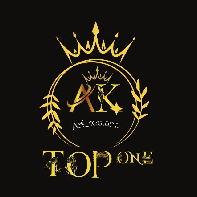 AK_top.one