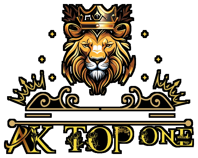 AK_top.one